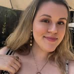 Natalie Bowles - Facebook