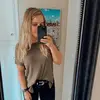 Natalie Bowles - @natbow13 - TikTok