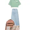 Natalie Bowles - @combyne_outfits78 - TikTok