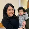 Natalie Bowles - @user424313589 - TikTok