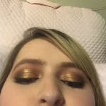 Natalie Bowles - @bowlesofaith - Instagram