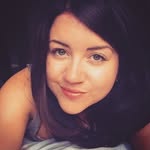Natalie Bowles - @nataliebowles1 - Instagram