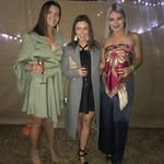 Natalie Bowles - @natalie.bowles.92 - Instagram