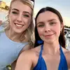 Natalie Bowles - @natalie.bowles - TikTok