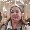 Natalie Bowles - @natty0210 - TikTok