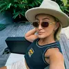 Natalie Bowles - @nataliebowles - TikTok