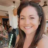 Natalie - @nataliebowles13 - TikTok