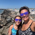Natalie Cournoyer Bowles - @picklesandlayla - Instagram