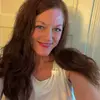 Natalie - @nataliejobowles - TikTok