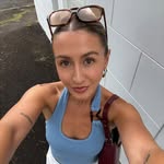 Natalie J. Bowles - @natalie.jaynee - Instagram
