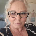 Natalie Mckertich Bowles - @mckertich - Instagram