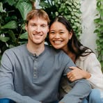Natalie Yen Bowles - Facebook