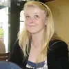 nataliebowles0 - @nataliebowles0 - TikTok