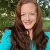 nataliebowles425 - @nataliebowles425 - TikTok