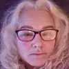 nataliebowles78 - @nataliebowles78 - TikTok