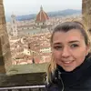 nataliebowles9 - @nataliebowles9 - TikTok