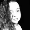 nattherat! - @nataliebowles8 - TikTok