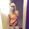 YowieNat9 - @nataliebowles2 - TikTok