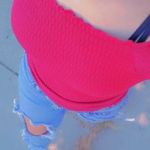 capalot._.Natalie223 - @nataliebowling1244 - Instagram