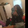 Galaxy - @natalie.bowlingqueen - TikTok