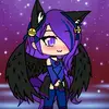 galaxy pup100 - @natalie.bowling2 - TikTok