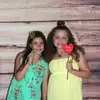 Galaxy pup - @natalie.bowling51 - TikTok