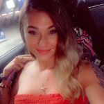 @natalie.bowling - Instagram