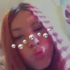Natalie - @nataliebowling35 - TikTok