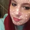 Natalie Bowling536 - @nataliebowling536 - TikTok