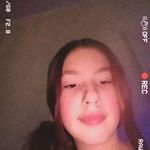 Natalie Bowling - @natalie.bowling.733 - Instagram