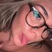 Natalie Bowling - Facebook