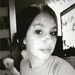 Natalie bowling - @solid._.natalie456 - Instagram