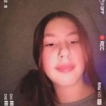 natalie bowling - @period_nat1245 - Instagram