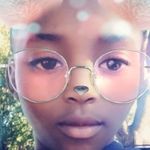 Natalie Bowling - @bowling2604 - Instagram