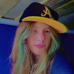 natalie bowling - @natalie_bowling678 - Instagram
