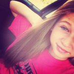 Natalie Bowling - @prettygirl3223 - Instagram