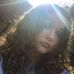Natalie Bowling - Facebook