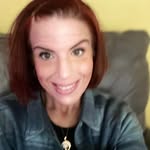 Natalie Bowling - @sweetoneforever74 - Instagram