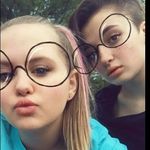 ñåţăłįê Bøwłįñg - @lil._.shawty69 - Instagram