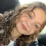 ✨Natalie Bowling✨ - @natalie_bowling12 - Instagram