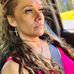 Natalie Bowling - Facebook