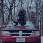 Natalie Bowling - @yooper_takes_on_tc - Instagram