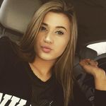 Natalie Bowling - @natalie.bowling.90 - Instagram