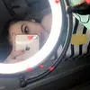Natalie Bowling - @nataliebowling4 - TikTok