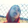 Natalie Bowling - @mee...bitches - TikTok