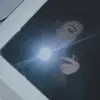 Natalie Bowling - @nataliebowling2 - TikTok