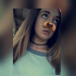 Natalie Bowling - @bowling._.ball_spam - Instagram