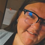 Natalie Bowling - @nat_bowling - Instagram