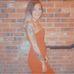 Natalie Bowling - Facebook