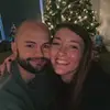 Natalie Bowling - @nmdank31 - TikTok